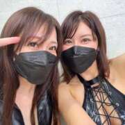 ヒメ日記 2025/07/13 11:39 投稿 茉里（まり） 横浜痴女性感フェチ倶楽部