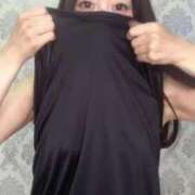 ヒメ日記 2025/08/09 10:39 投稿 茉里（まり） 横浜痴女性感フェチ倶楽部