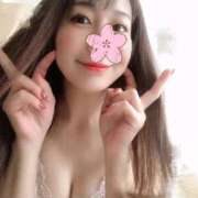 ヒメ日記 2025/09/13 10:29 投稿 茉里（まり） 横浜痴女性感フェチ倶楽部