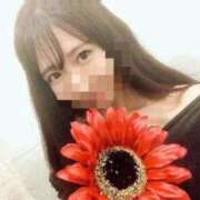 茉里（まり） エロかわい過ぎる複数プレイ❤️ 横浜痴女性感フェチ倶楽部