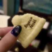 ヒメ日記 2024/12/24 23:33 投稿 のえる 横浜痴女性感フェチ倶楽部