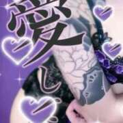 ヒメ日記 2025/03/07 19:49 投稿 のえる 横浜痴女性感フェチ倶楽部