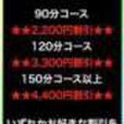 ヒメ日記 2025/05/23 21:29 投稿 のえる 横浜痴女性感フェチ倶楽部