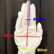 ヒメ日記 2025/06/10 17:49 投稿 のえる 横浜痴女性感フェチ倶楽部