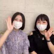 ヒメ日記 2025/07/26 16:59 投稿 のえる 横浜痴女性感フェチ倶楽部