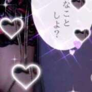 ヒメ日記 2025/09/12 17:19 投稿 のえる 横浜痴女性感フェチ倶楽部