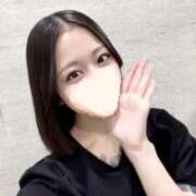 ヒメ日記 2025/09/22 20:19 投稿 のえる 横浜痴女性感フェチ倶楽部