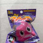 ヒメ日記 2025/10/07 18:20 投稿 のえる 横浜痴女性感フェチ倶楽部