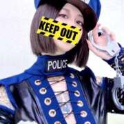 ヒメ日記 2025/10/18 17:09 投稿 のえる 横浜痴女性感フェチ倶楽部