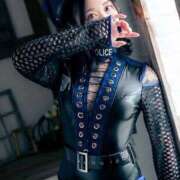 ヒメ日記 2025/10/27 18:09 投稿 のえる 横浜痴女性感フェチ倶楽部