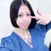 ヒメ日記 2026/01/03 18:20 投稿 のえる 横浜痴女性感フェチ倶楽部