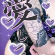 ヒメ日記 2026/02/23 18:29 投稿 のえる 横浜痴女性感フェチ倶楽部