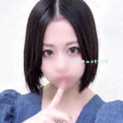 ヒメ日記 2026/06/19 18:19 投稿 のえる 横浜痴女性感フェチ倶楽部