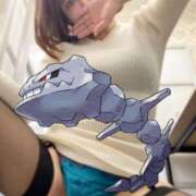 ヒメ日記 2024/12/10 12:49 投稿 かすみ 横浜痴女性感フェチ倶楽部