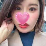 ヒメ日記 2024/12/13 21:09 投稿 かすみ 横浜痴女性感フェチ倶楽部