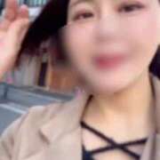 ヒメ日記 2024/12/15 09:39 投稿 かすみ 横浜痴女性感フェチ倶楽部