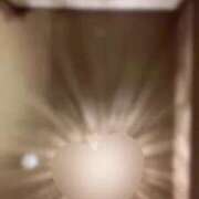 ヒメ日記 2024/12/24 19:29 投稿 かすみ 横浜痴女性感フェチ倶楽部