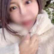 ヒメ日記 2024/12/30 09:49 投稿 かすみ 横浜痴女性感フェチ倶楽部