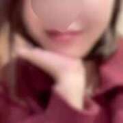 ヒメ日記 2025/01/28 12:29 投稿 かすみ 横浜痴女性感フェチ倶楽部