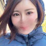 ヒメ日記 2025/02/08 10:29 投稿 かすみ 横浜痴女性感フェチ倶楽部