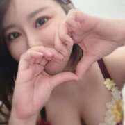 ヒメ日記 2025/02/16 13:59 投稿 かすみ 横浜痴女性感フェチ倶楽部