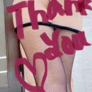 ヒメ日記 2025/03/08 09:44 投稿 かすみ 横浜痴女性感フェチ倶楽部