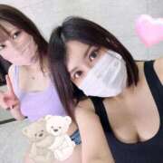 ヒメ日記 2025/03/12 12:37 投稿 かすみ 横浜痴女性感フェチ倶楽部