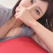 ヒメ日記 2025/03/13 11:59 投稿 かすみ 横浜痴女性感フェチ倶楽部