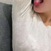 ヒメ日記 2025/03/20 14:19 投稿 かすみ 横浜痴女性感フェチ倶楽部