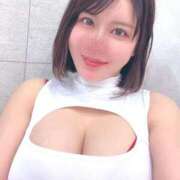 ヒメ日記 2025/03/23 11:00 投稿 かすみ 横浜痴女性感フェチ倶楽部