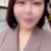 ヒメ日記 2025/03/25 13:29 投稿 かすみ 横浜痴女性感フェチ倶楽部