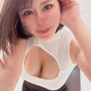 ヒメ日記 2025/03/26 22:49 投稿 かすみ 横浜痴女性感フェチ倶楽部