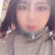 ヒメ日記 2025/04/01 09:19 投稿 かすみ 横浜痴女性感フェチ倶楽部