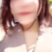 ヒメ日記 2025/04/10 12:49 投稿 かすみ 横浜痴女性感フェチ倶楽部