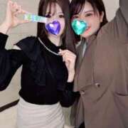 ヒメ日記 2025/04/20 13:12 投稿 かすみ 横浜痴女性感フェチ倶楽部