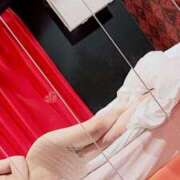 ヒメ日記 2025/04/28 16:59 投稿 かすみ 横浜痴女性感フェチ倶楽部