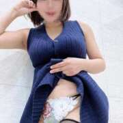 ヒメ日記 2025/04/28 23:29 投稿 かすみ 横浜痴女性感フェチ倶楽部