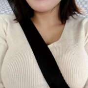 ヒメ日記 2025/05/02 10:59 投稿 かすみ 横浜痴女性感フェチ倶楽部