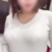 ヒメ日記 2025/05/10 14:39 投稿 かすみ 横浜痴女性感フェチ倶楽部