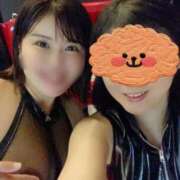 ヒメ日記 2025/06/03 11:19 投稿 かすみ 横浜痴女性感フェチ倶楽部