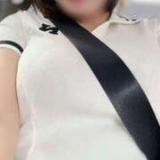 ヒメ日記 2025/06/13 18:49 投稿 かすみ 横浜痴女性感フェチ倶楽部