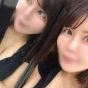 ヒメ日記 2025/06/22 10:59 投稿 かすみ 横浜痴女性感フェチ倶楽部