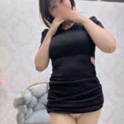 ヒメ日記 2025/07/04 11:49 投稿 かすみ 横浜痴女性感フェチ倶楽部