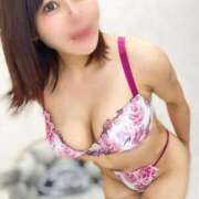 ヒメ日記 2025/07/06 18:09 投稿 かすみ 横浜痴女性感フェチ倶楽部