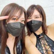 ヒメ日記 2025/07/11 20:49 投稿 かすみ 横浜痴女性感フェチ倶楽部