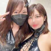 ヒメ日記 2025/07/20 17:39 投稿 かすみ 横浜痴女性感フェチ倶楽部