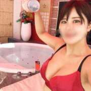 ヒメ日記 2025/07/28 22:59 投稿 かすみ 横浜痴女性感フェチ倶楽部