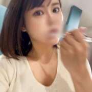 ヒメ日記 2025/08/12 12:22 投稿 かすみ 横浜痴女性感フェチ倶楽部