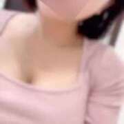 ヒメ日記 2025/09/06 09:39 投稿 かすみ 横浜痴女性感フェチ倶楽部