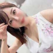 ヒメ日記 2025/09/17 12:29 投稿 かすみ 横浜痴女性感フェチ倶楽部